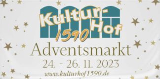 Quelle: Kulturhof 1590