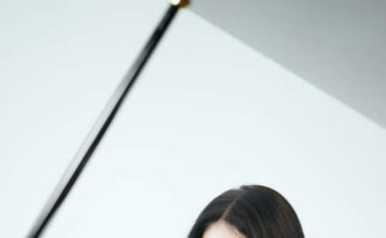 Sachiko Furuhata (Foto: Furuhata)