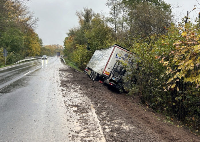 L509_Umgestürzter LKW