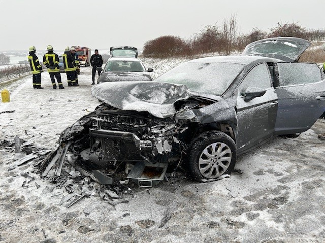 Unfall_L4131