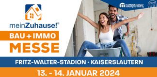 Quelle: Mattfeldt & Sänger Marketing und Messe AG