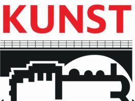 Logo Künstlerhaus