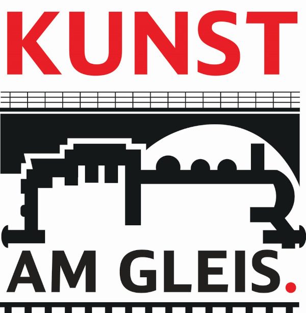 Logo Künstlerhaus