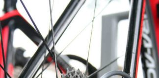 Symbolbild Rennrad (Foto: Pixabay/elslucker)
