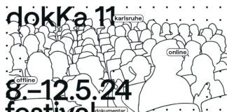 dokKa 2024